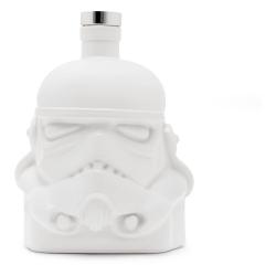 Original Stormtrooper garrafa White Stormtrooper - Imagen 1