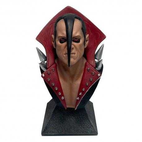 Misfits Busto mini Jerry Only 15 cm - Imagen 1
