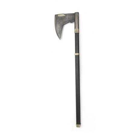 El Señor de los Anillos Réplica 1/1 Bearded Axe of Gimli