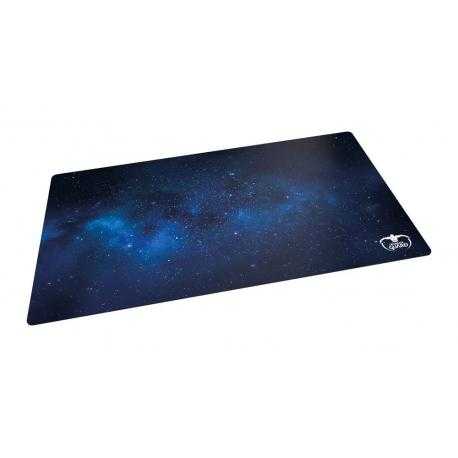 Ultimate Guard Tapete Mystic Space 61 x 35 cm