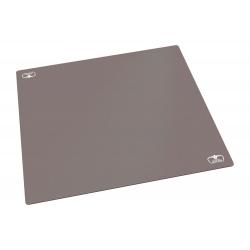 Ultimate Guard Tapete 60 Monochrome Beige Oscuro 61 x 61 cm - Imagen 1