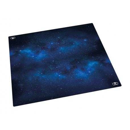 Ultimate Guard Tapete 90 Mystic Space 90 x 90 cm