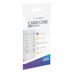 Ultimate Guard Magnetic Card Case 35 pt - Imagen 1