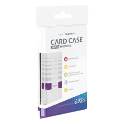 Ultimate Guard Magnetic Card Case 360 pt - Imagen 1