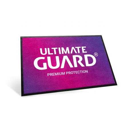 Ultimate Guard Store Carpet 60 x 90 cm Purple Gradient