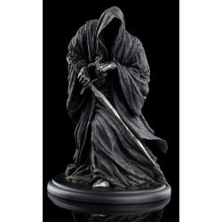 El Señor de los Anillos Estatua Nazgûl 15 cm - Imagen 1