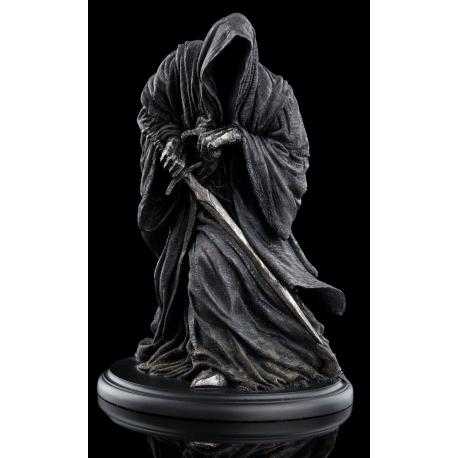 El Señor de los Anillos Estatua Nazgûl 15 cm