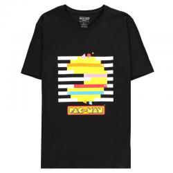 Camiseta Pac-Man - Imagen 1