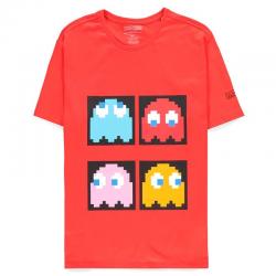 Camiseta Pac-Man - Imagen 1