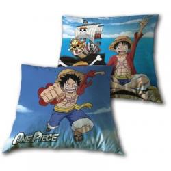 Cojin One Piece - Imagen 1