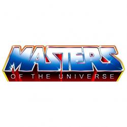 Figura Buzz-Off Masters of the Universe Origins - Imagen 1
