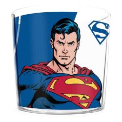 DC Comics Vaso Superman
