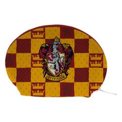 Harry Potter Monedero Gryffindor Emblem