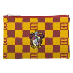 Harry Potter Pochette Gryffindor Emblem