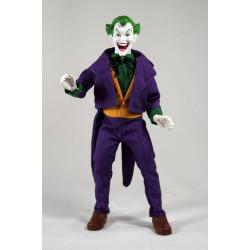 DC Comics Figura The Joker 20 cm - Imagen 1