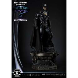 Batman Forever Estatua Batman 96 cm - Imagen 1