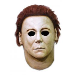 Halloween H20: 20 años después Máscara Michael Myers - Imagen 1