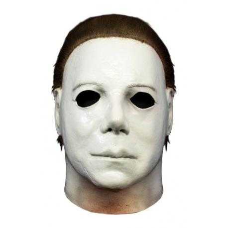 Halloween Máscara The Boogeyman (Michael Myers) - Imagen 1