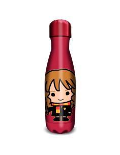 Botella thermo Chibi Hermione Harry Potter 500ml - Imagen 1