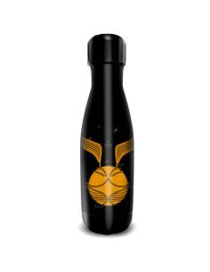Botella thermo Wings Harry Potter 500ml - Imagen 1