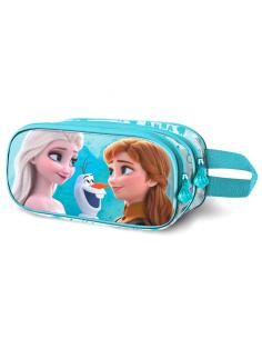 Portatodo 3D Better Frozen 2 Disney