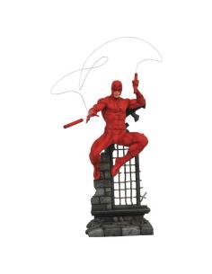 Estatua Daredevil Marvel Gallery 28cm