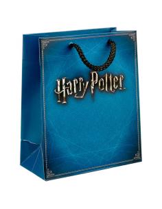 Bolsa regalo Harry Potter - Imagen 1