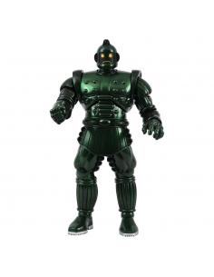 Marvel Select Figura Titanium Man 24 cm