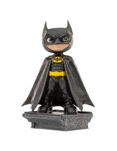 Figura Mini Co Batman - Batman 89 DC Comics 17cm - Imagen 1
