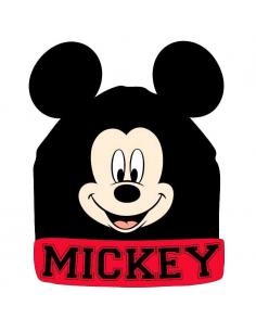 Gorro Mickey Disney - Imagen 1