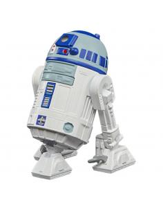 Star Wars: Droids Vintage Collection Figura 2021 Artoo-Detoo (R2-D2) 10 cm - Imagen 1