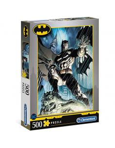 Puzzle Batman DC Comics 500pzs - Imagen 1