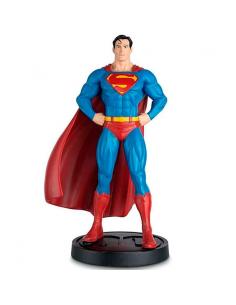 Figura Superman All Stars DC Comics 14cm - Imagen 1