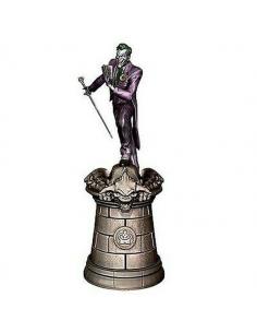Figura Joker DC Comics 14cm - Imagen 1