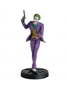 Figura Joker All Stars DC Comics 14cm - Imagen 1
