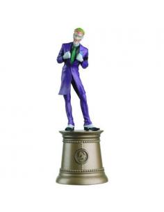 Figura Joker DC Comics 13cm - Imagen 1