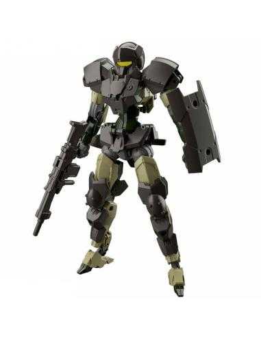 Figura 30MM 1/144 EXM-A9A Spinatio Army Type - Imagen 1