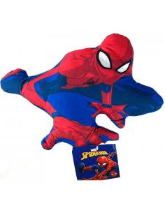 Cojin Spiderman Marvel - Imagen 1