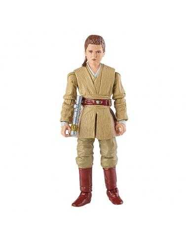 Star Wars Episode I Vintage Collection Figura 2022 Anakin Skywalker 10 cm - Imagen 1