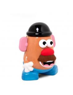 Toy Story Taza 3D Mr. Potato Head - Imagen 1