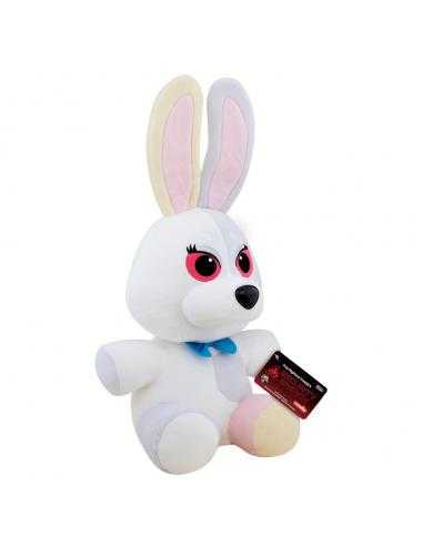Five Nights at Freddy's: Security Breach Peluche Vannie 40 cm