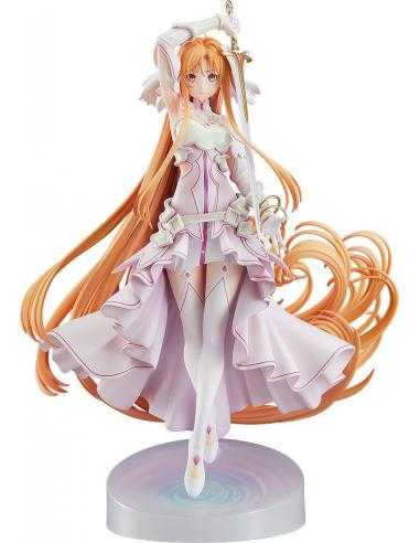 Sword Art Online Estatua PVC 1/7 Asuna Stacia, the Goddess of