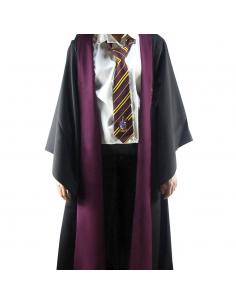 Harry Potter Vestido de Mago Gryffindor talla XL - Imagen 1