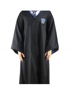 Harry Potter Vestido de Mago Ravenclaw talla XL - Imagen 1
