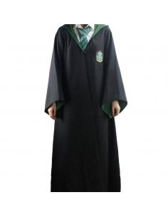 Harry Potter Vestido de Mago Slytherin talla XL - Imagen 1