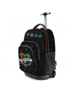 Trolley College Harry Potter 47cm