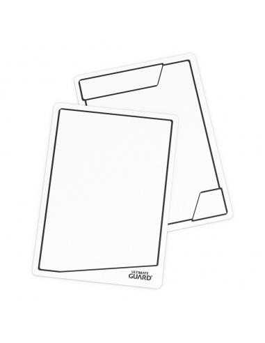 Ultimate Guard Multi Tokens (pack de 25)
