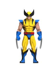 Figura Wolverine X-Men Marvel Legends 15 cm - Imagen 1