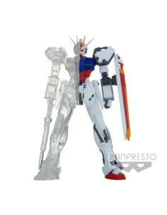 Figura X105 Strike Gundam Weapon Ver.A Internal Structure Gat