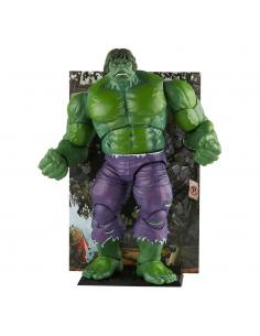 Marvel Legends Series 20h Anniversary Series 1 Figura 2022 Hulk 20 cm - Imagen 1